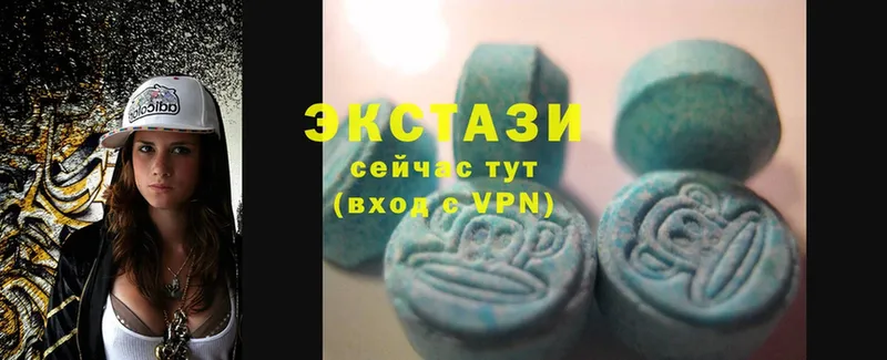 Ecstasy Punisher  где купить наркоту  нарко площадка официальный сайт  Карабаново  KRAKEN ссылка 