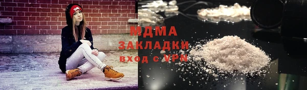 круглые Наволоки