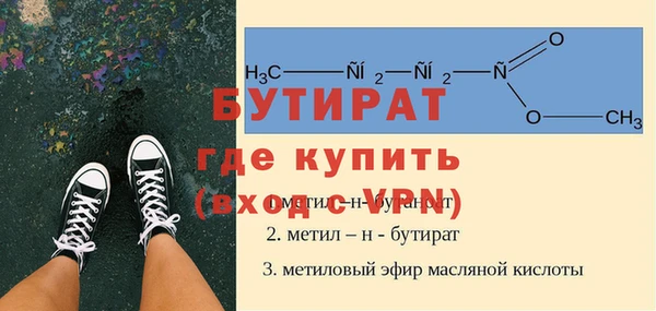 круглые Наволоки
